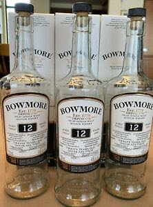 Blanton's Single Barrel Red