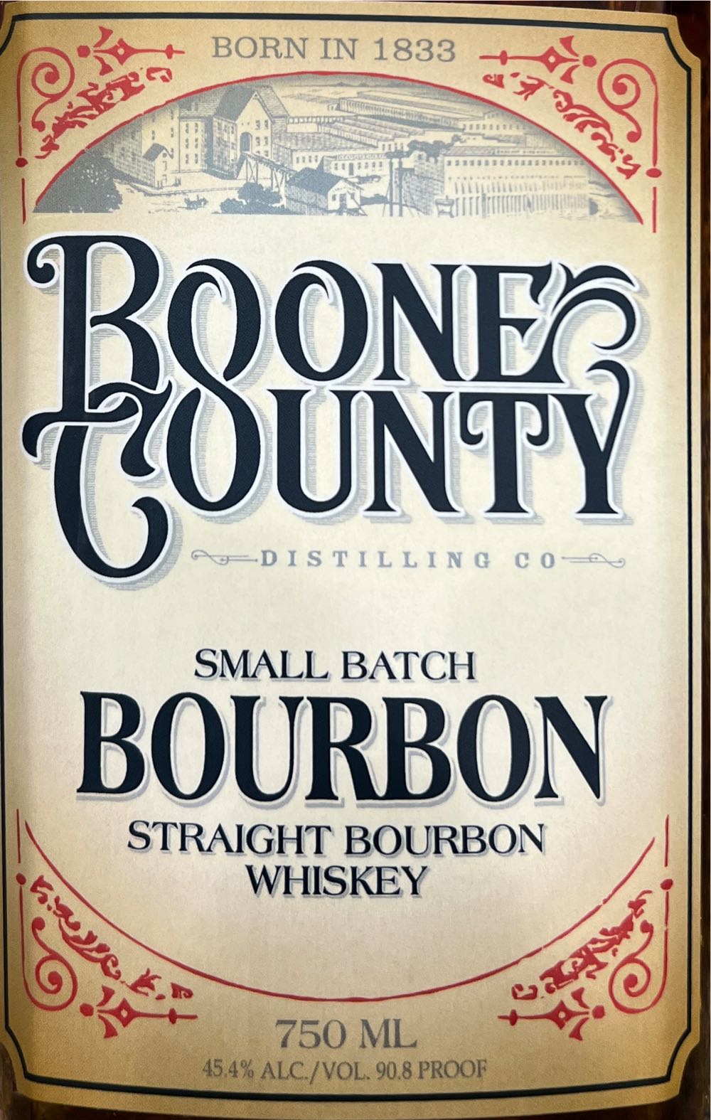 VOK Melon Infusion Ready To Serve Cocktail 2L