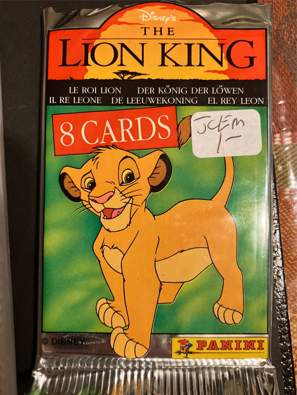 € Sake Kizakura Miyako Nihonshu 72 Cl