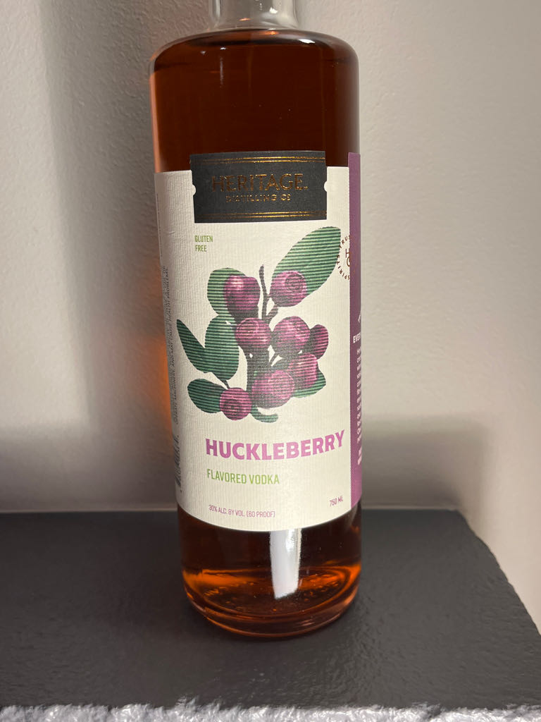 PENELOPE TOKAJI CASK FINISH 6YR