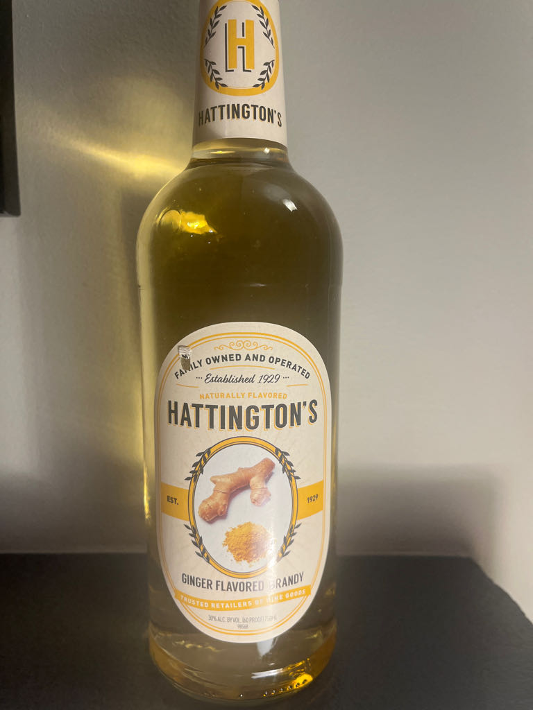 Herradura Anejo 50ml