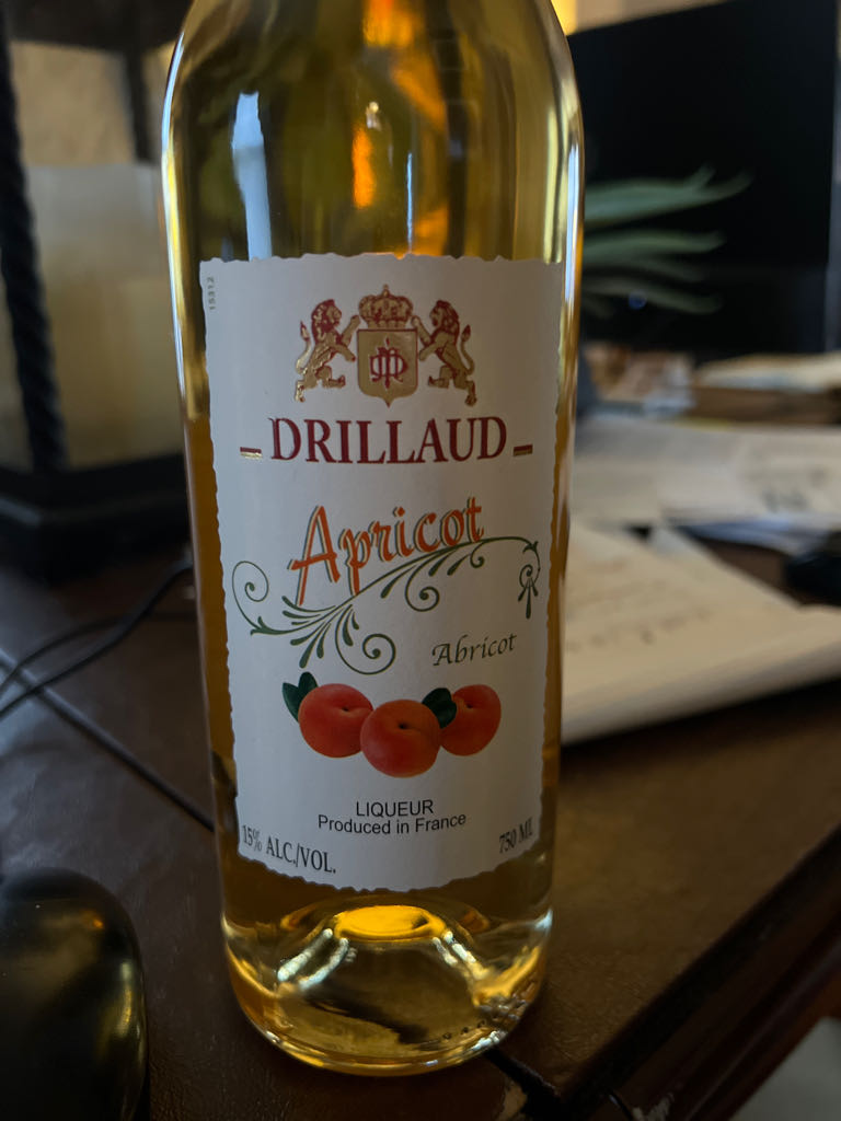 Laphroaig 10 Year Old Single Malt Scotch Whisky 10 Islay 750ml ラフロイグ 10年