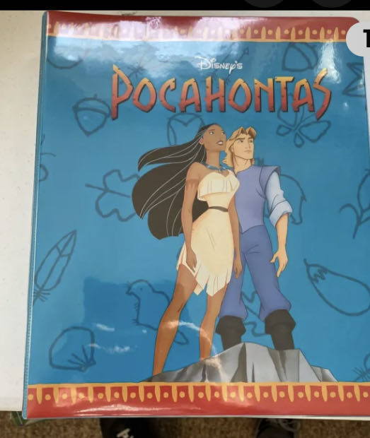 Torani Rose Syrup 750 Ml Bottle