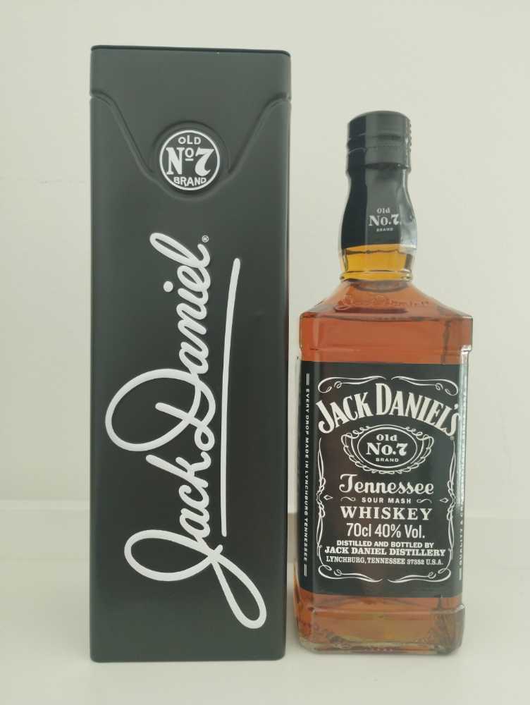 Myer’s Rum Single Barrel Select Rum