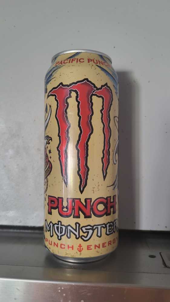 Bardstown Bourbon Co. Single Barrel