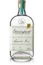 Goslings Family Reserve Old Rum