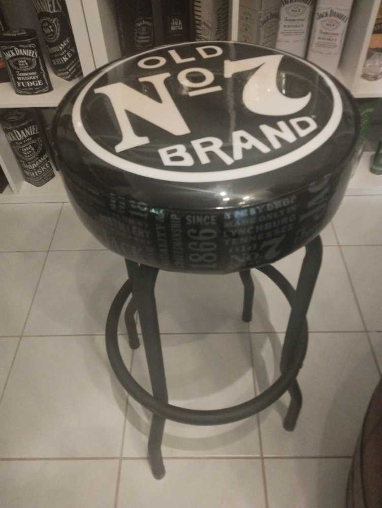 Freefolk Moondog Golden Ale