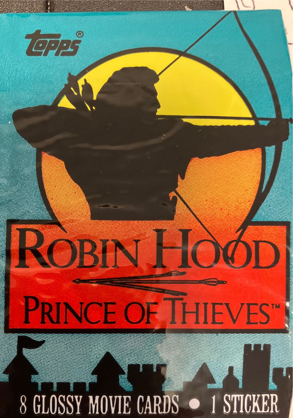 Kingsbarns 5 Years Single Cask Release