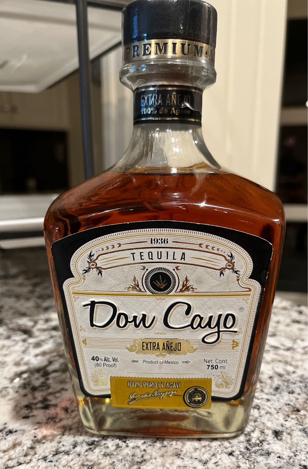 Minhas Craft Advent #19 Vienna Lager