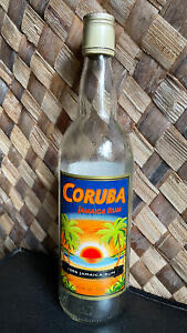 Bushmills Single Malt Whisky 2012 The Causeway Collection