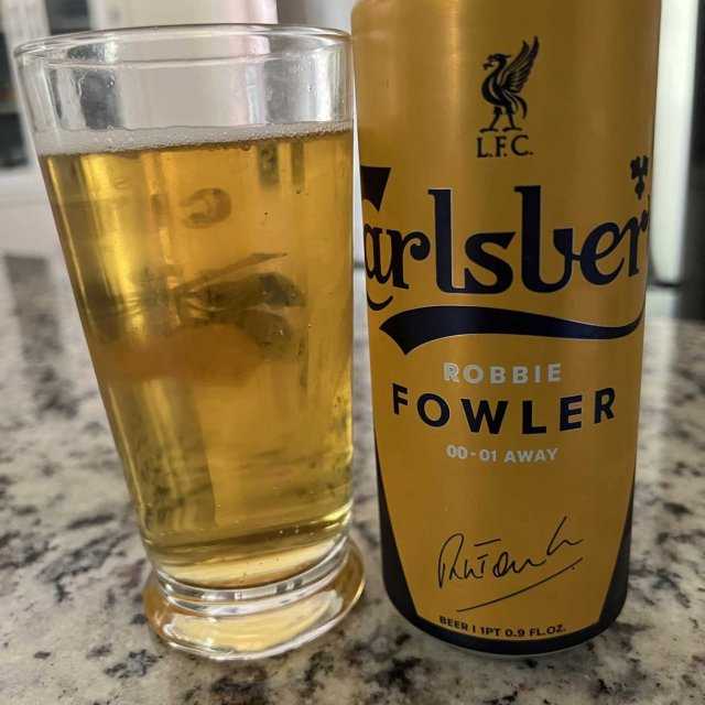 Seagram’s Crown Royal 