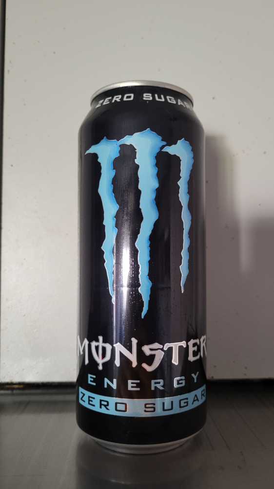 Glas Gold Medal 1905