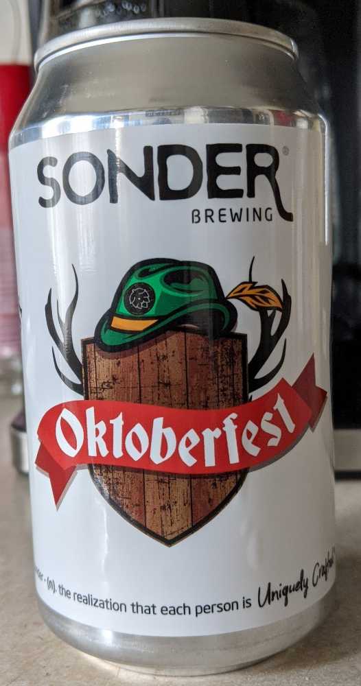 Tin Single Black Label 1L 2023 Turkey