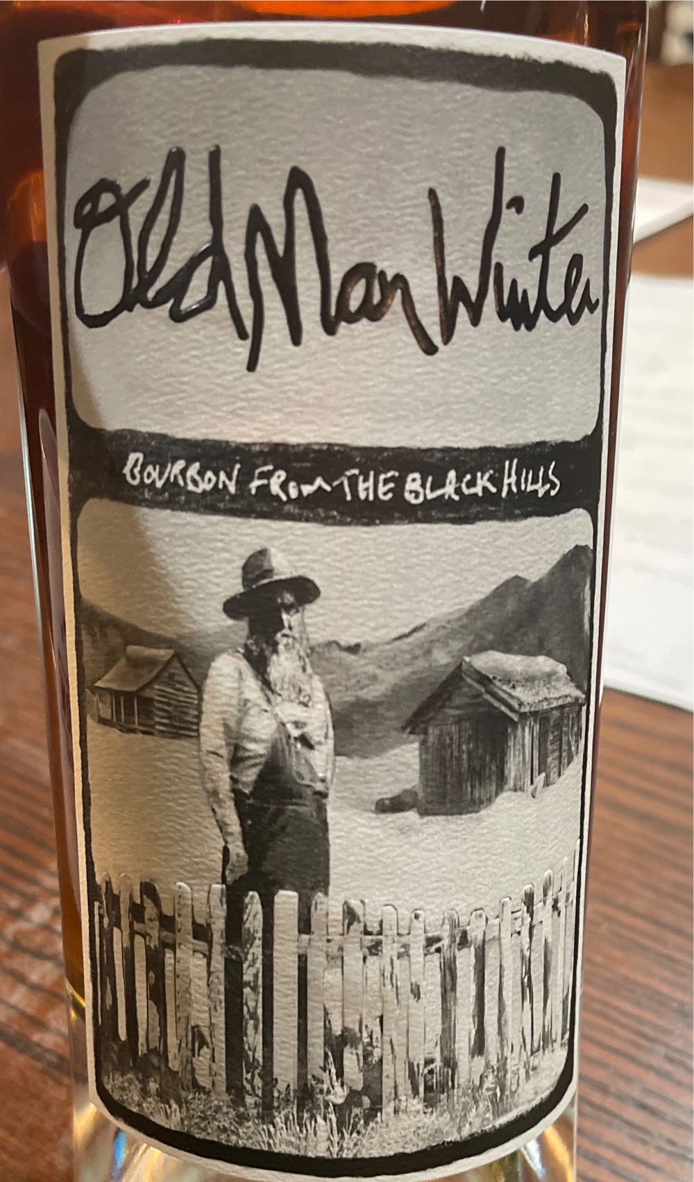 Monster : Peachy Keen