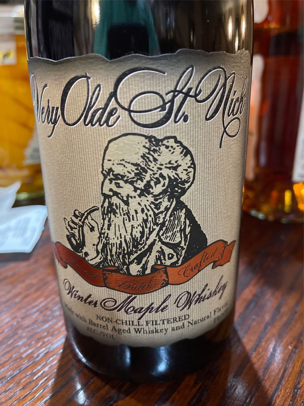 Jinro Chamisul 750ml Soju Fresh