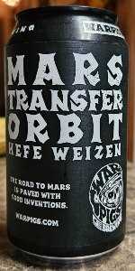 The Laddie Eight 8yr Old