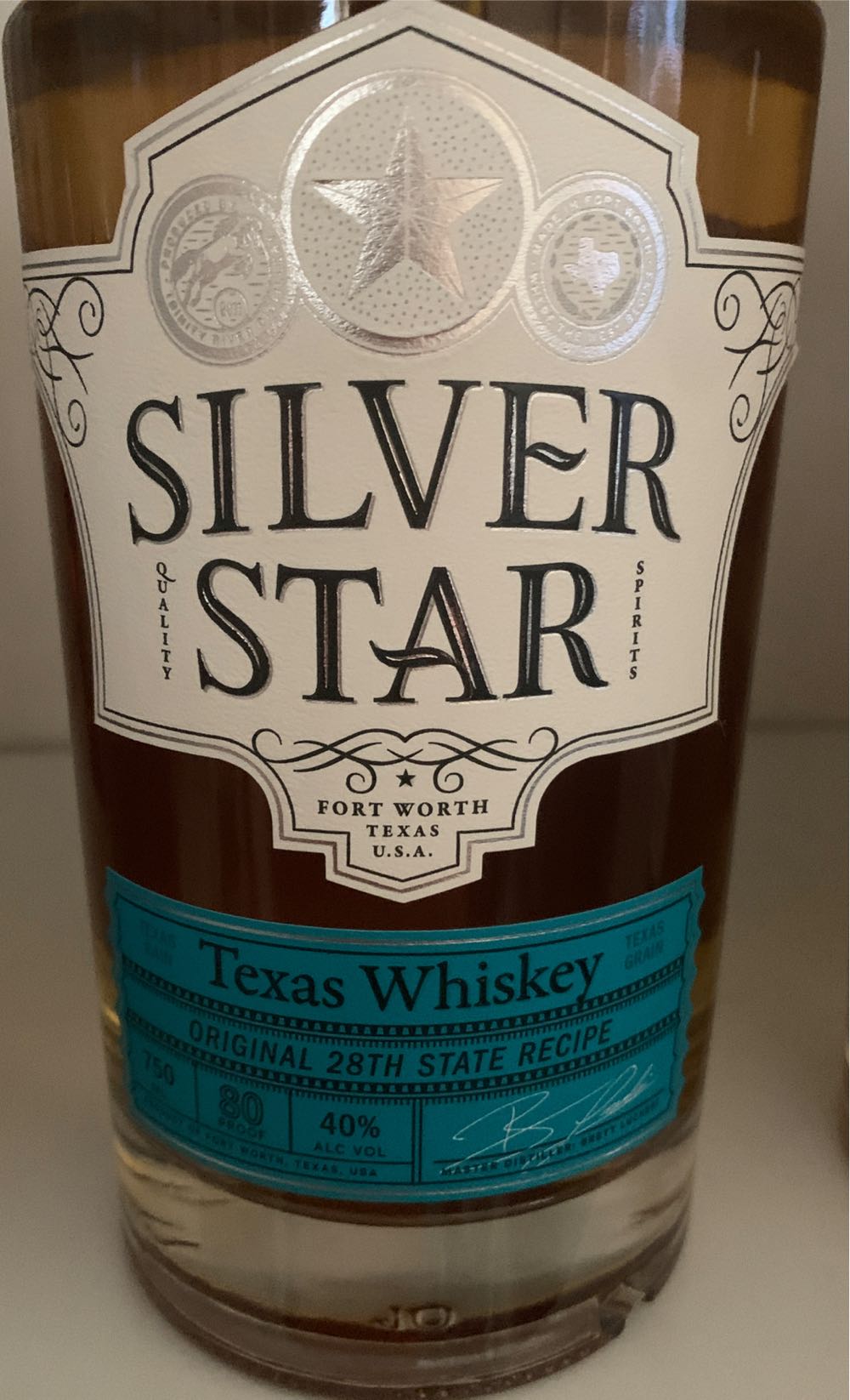 Buchanan’s Pineapple Scotch Whiskey 750ml Buchanans Whisky 750 Flavored Ml