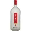 Green Label Squire Bottle 2021