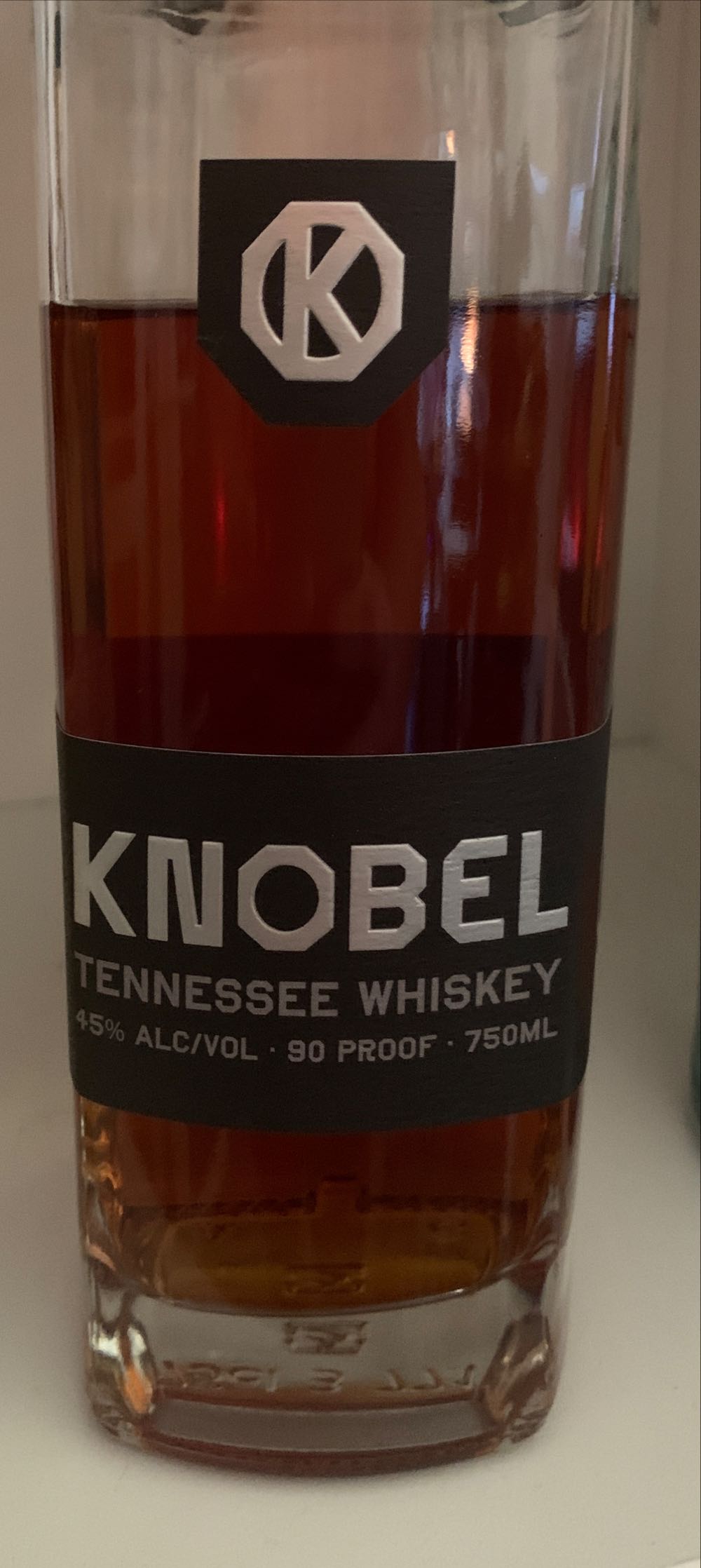 Minhas Craft Advent #5 American Pilsner