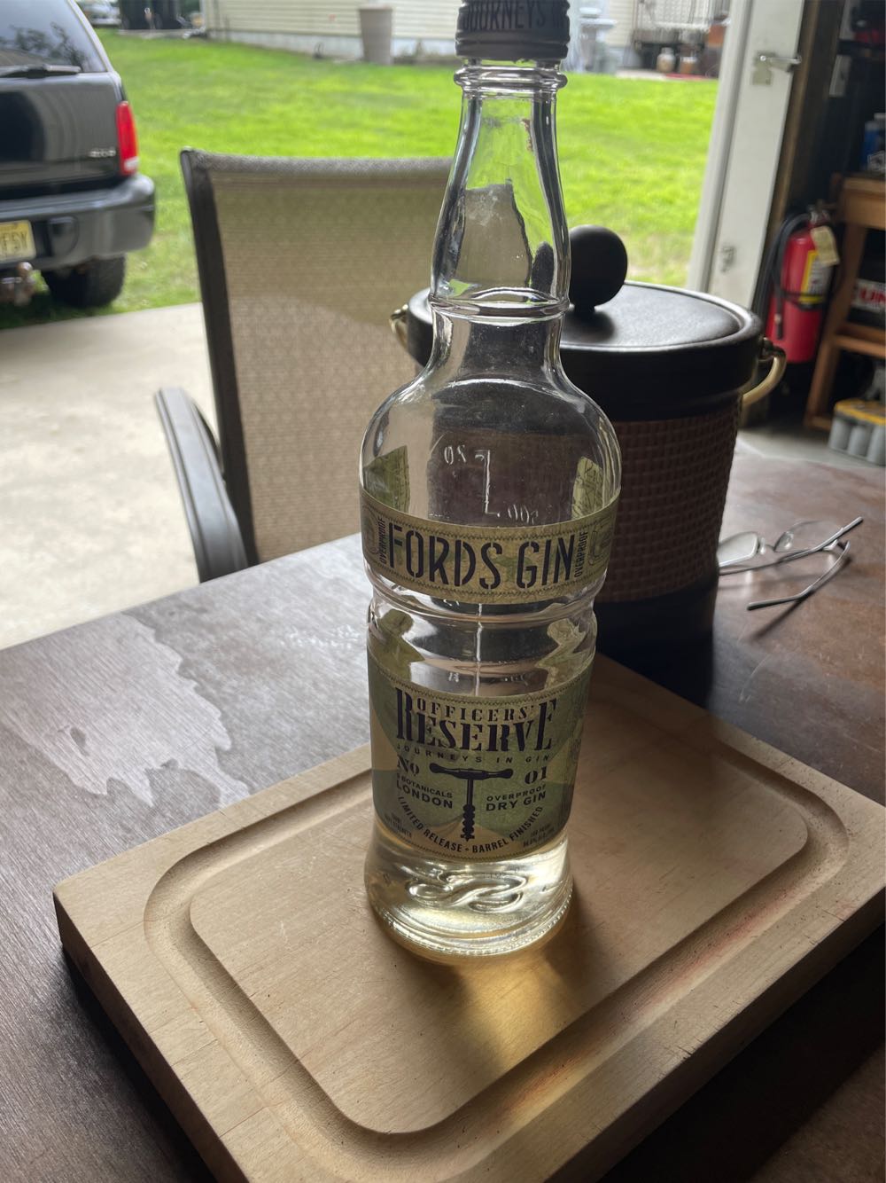 Buy Avion Anejo Tequila 750ml Liquor Online