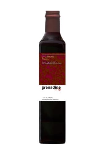 Islay Single Malt Scotch Whisky Lagavulin Price 16 List Year Old