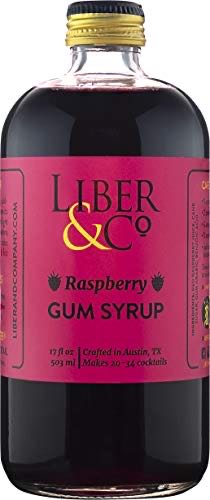 Underground Spirits Ad Crescendum var Flosferam Native Gin