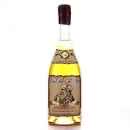 Copper Works Cognac Cask Gin