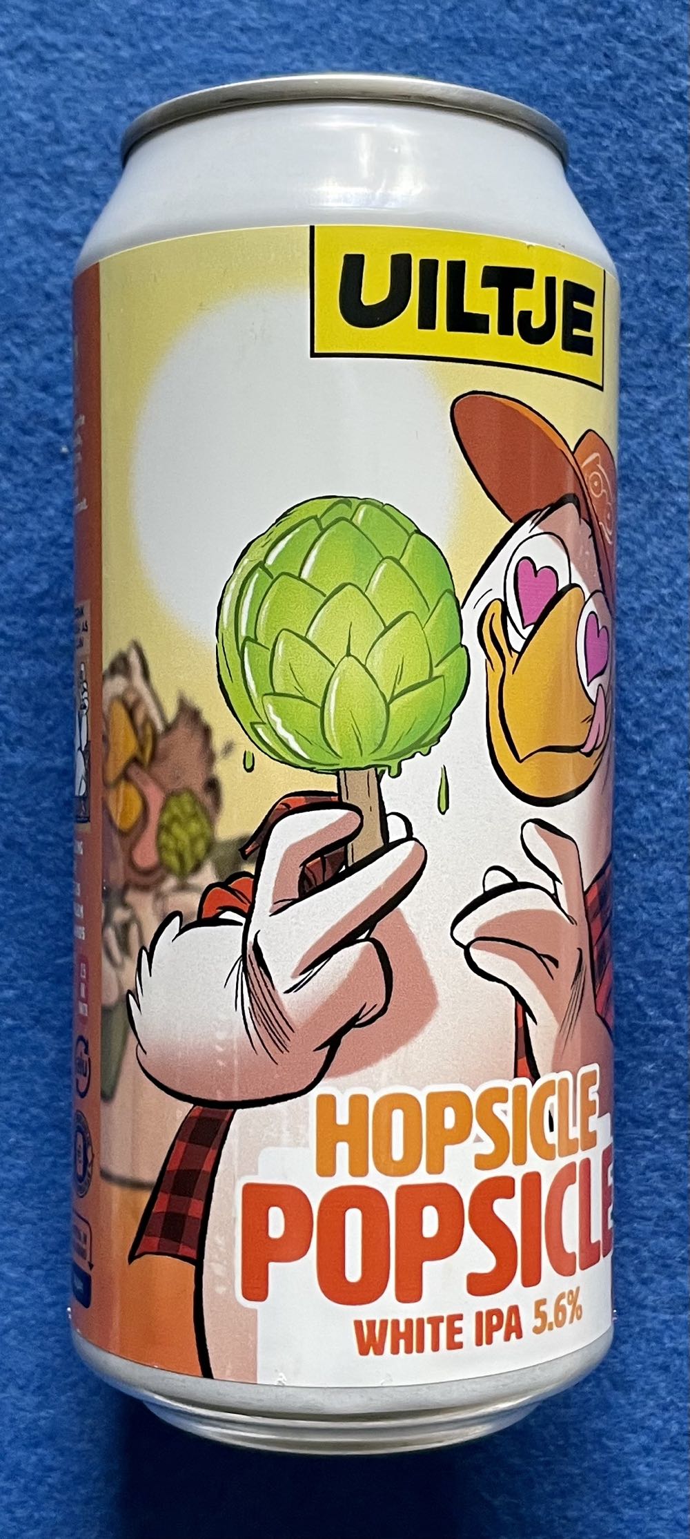 Tenjaku Whisky Pure Malt