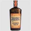 Cazcanes No.7 Anejo 2023