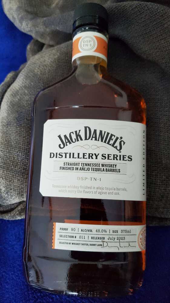 Silkie The Legendary Silkie Irish Whiskey 750ml Blended Sliabh Liag