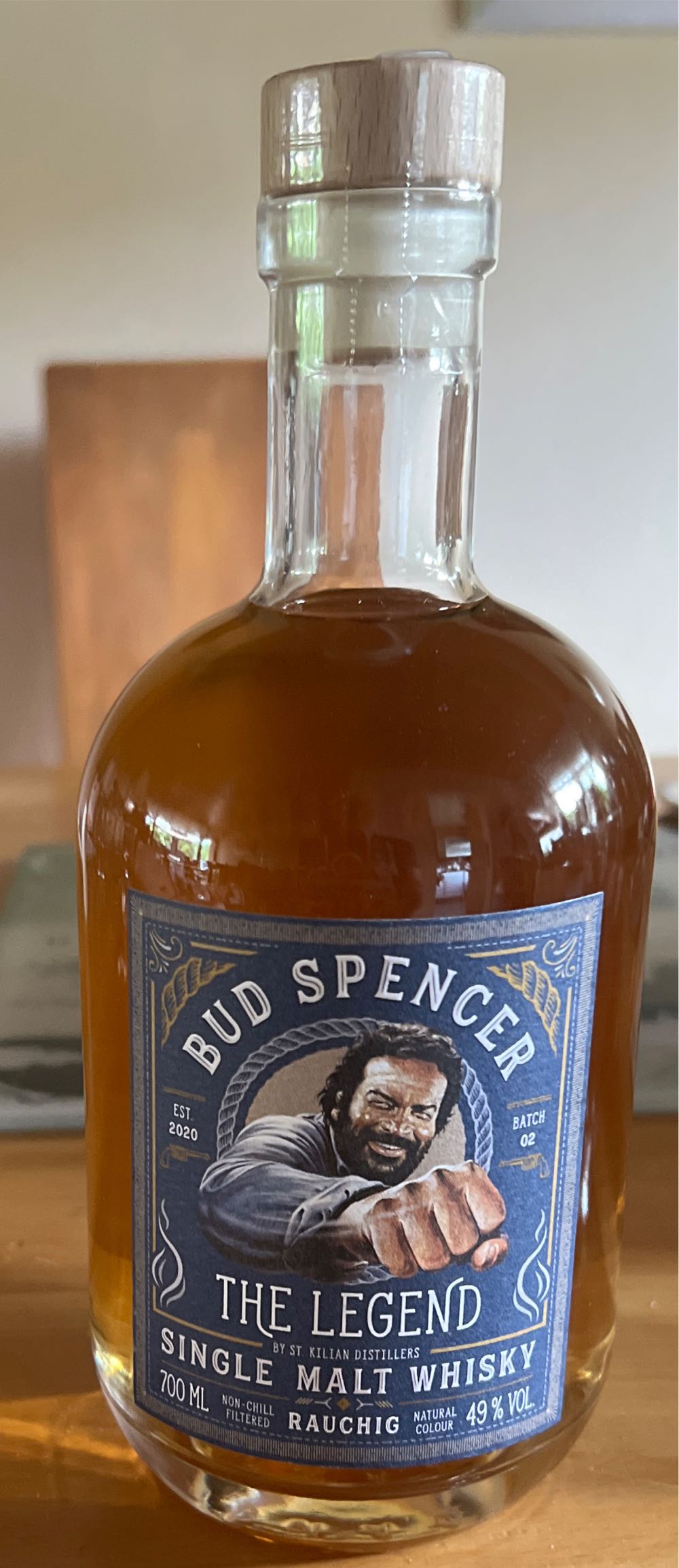 Falernum; Bg Reynolds Falernum 375 Ml