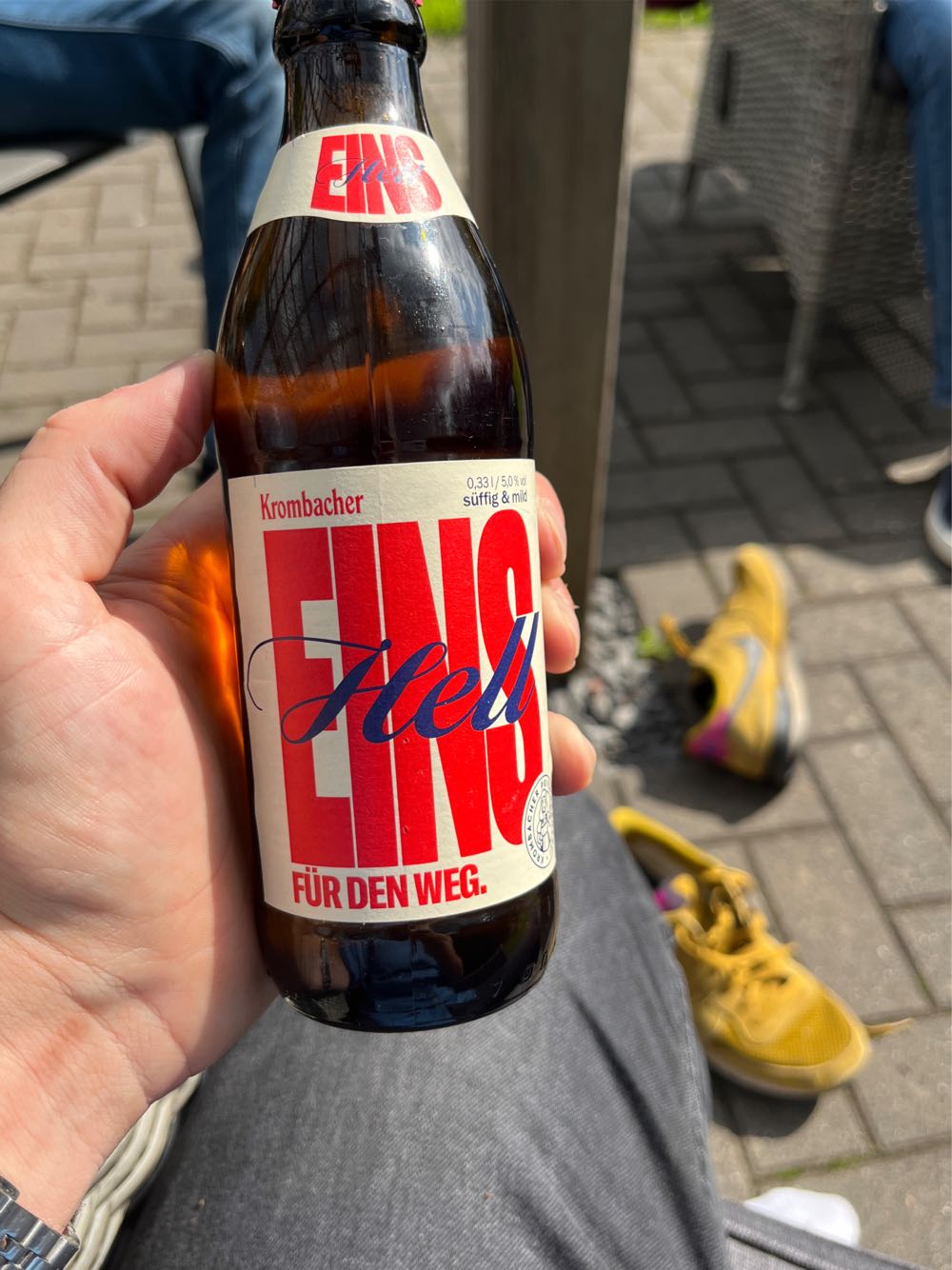 Soft Drink Cherry- 4 Cans 2025