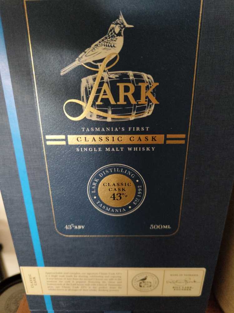 St Remy French Honey Liqueur