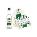 Monster Energy Zero Sugar