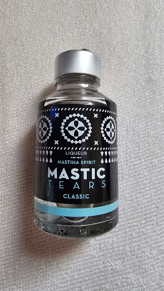 Willet Pot Still Reserve