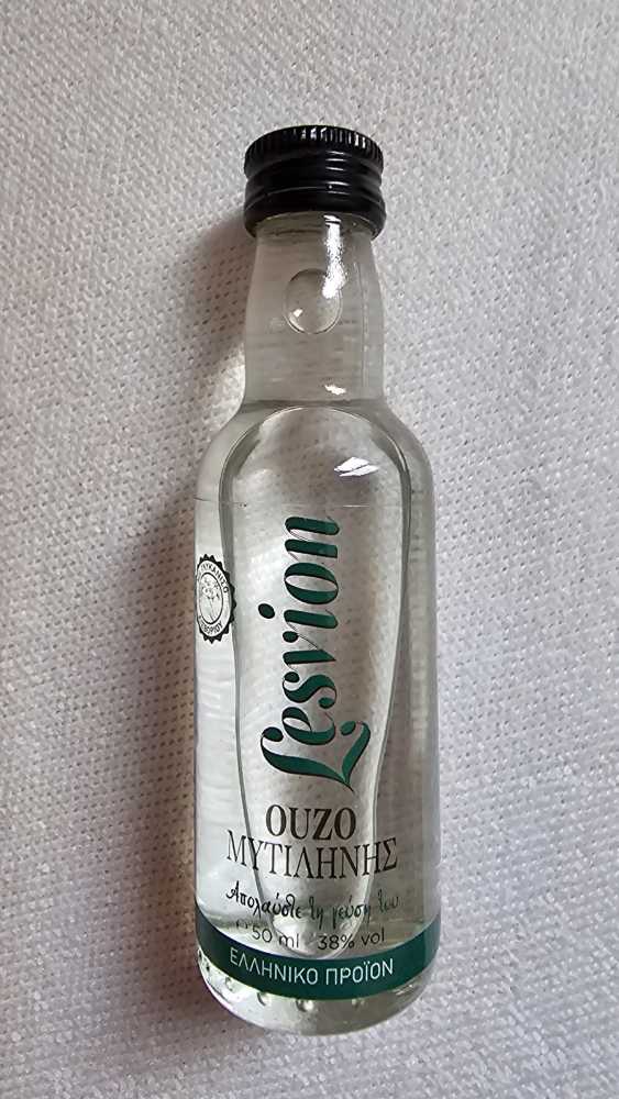 Renberg Peach & Passionfruit Premium Swedish Cider 500ml