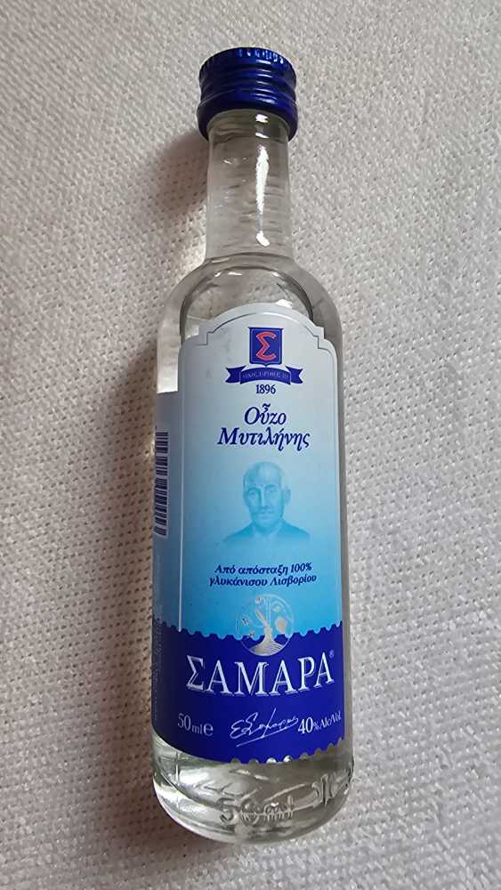 One On One Chardonnay 