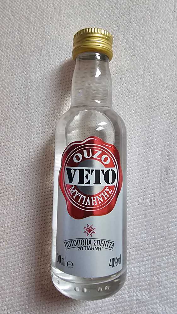 Stranahan’s Distiller’s Experimental Series (Cherry Wine Cask)