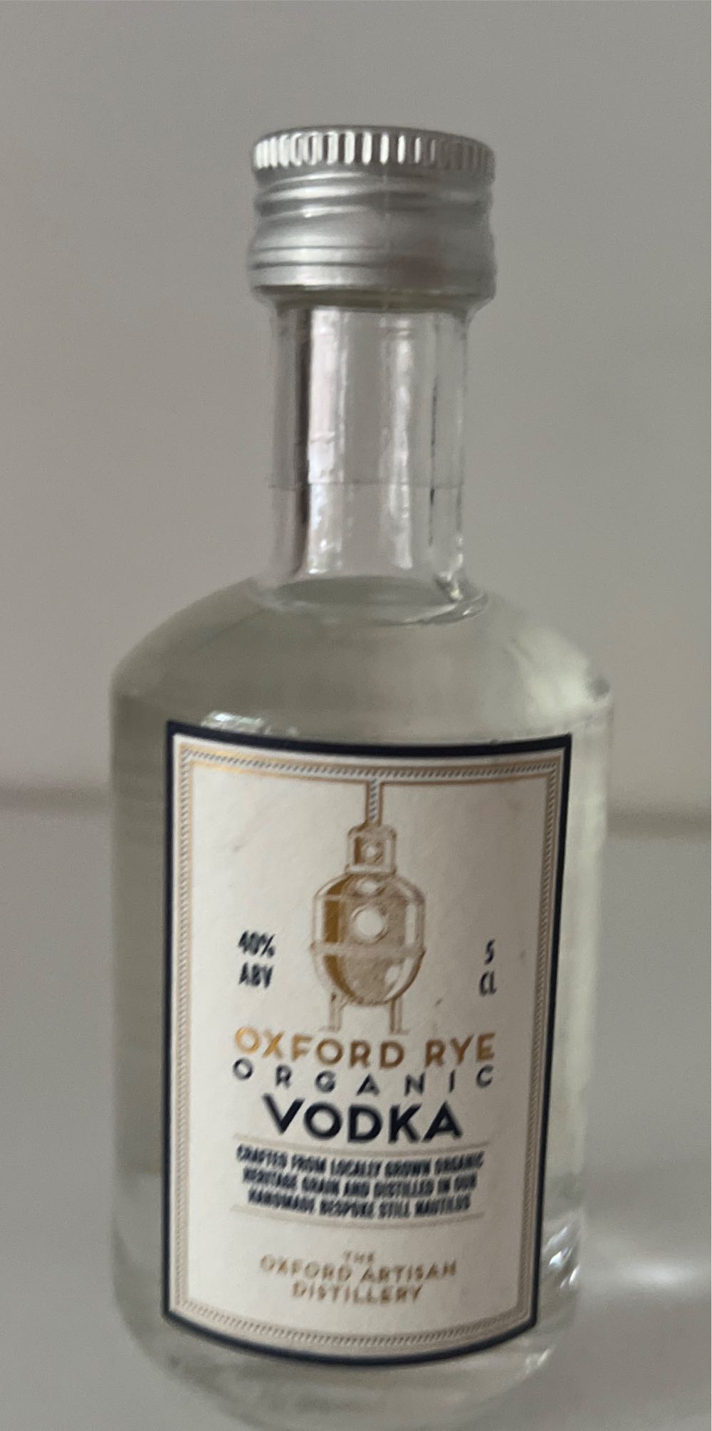 Rancho La Gloria Blueberry Margarita Wine Cocktail