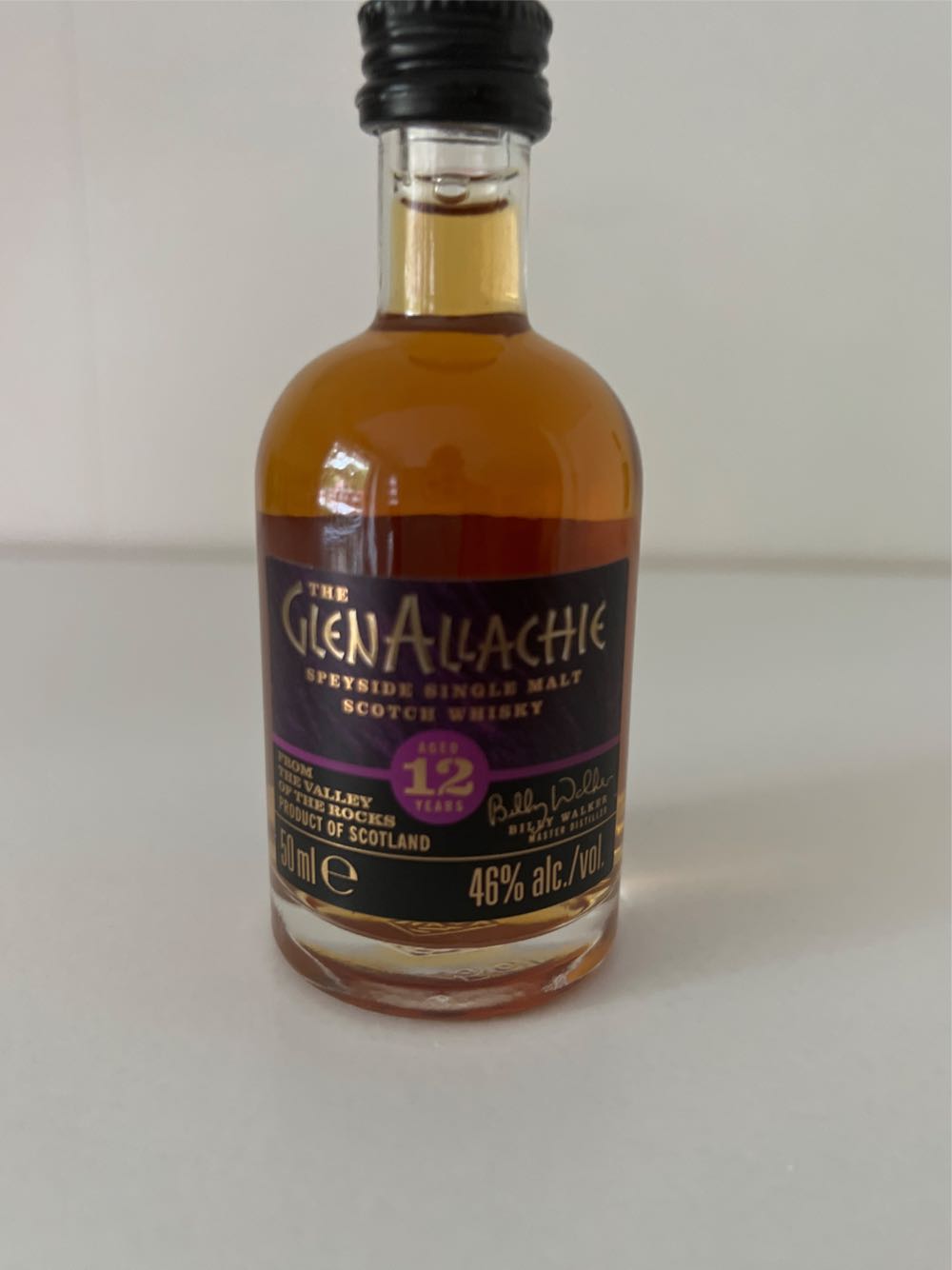 High West Cask Collection - Cabernet Sauvignon