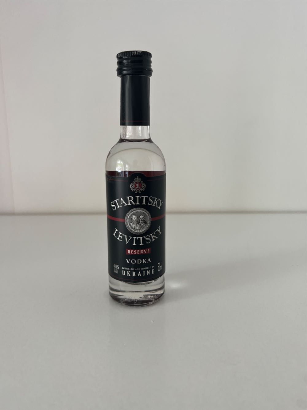 Tester DSP-TN-1 Pecan Wood Chips 2022