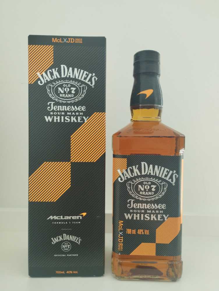 Renberg Pear Premium Swedish Cider 500ml