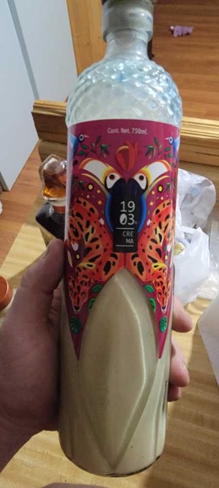 Allt-A-Bhainne 14 Years