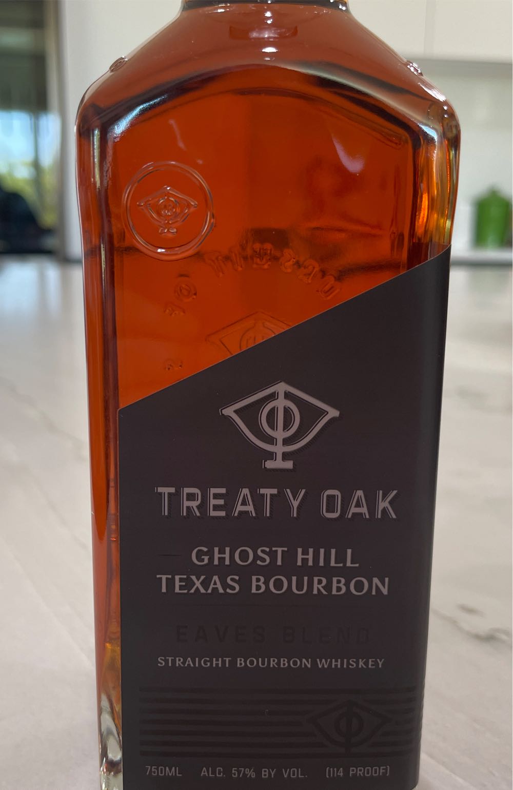 Booker’s 2023-02 “Apprentice Batch”