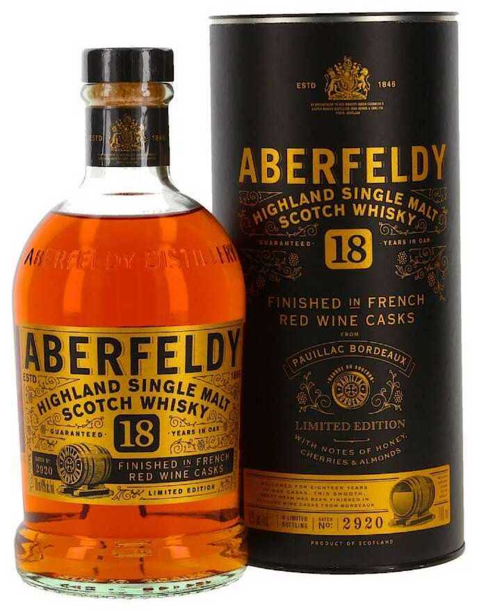 Absinth Cisele Cultive Loyal