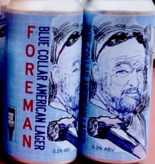 Best Dram North British 14 Years