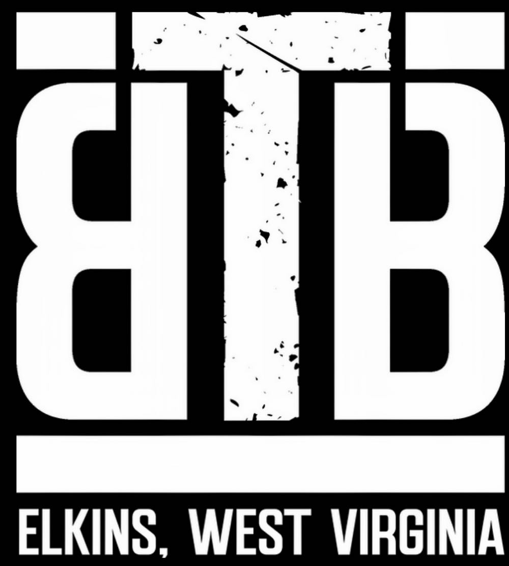 Big Draft Foreman Blue Collar American Lager - Big Draft Brewing, White Sulphur Springs alcohol collectible - Main Image 2