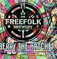 The Dalmore Daniel Boulud Limited Edition