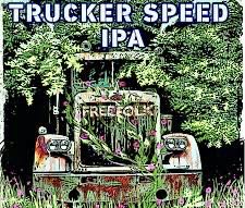 Laphroaig  10Yr Cask Strength “Batch 13”