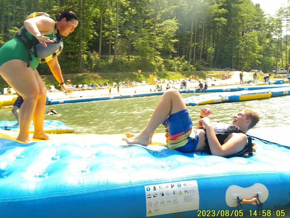 Freefolk Trucker Speed IPA - Freefolk Brewery, Fayetteville alcohol collectible - Main Image 4